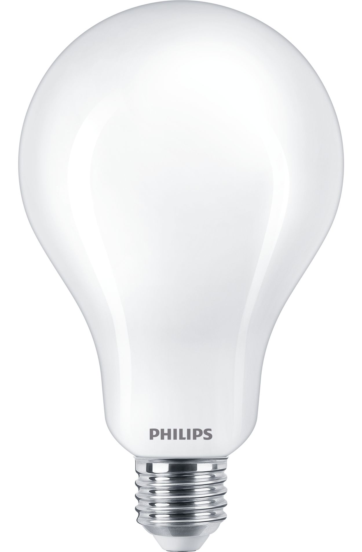 Fascinate Forsømme Slovenien LED Pære 8718699764630 | Philips