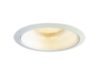 310 Coilex® Baffle