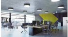 Application image- Office