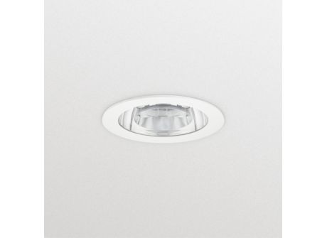 DN461B LED11S/830 PSU-E C ELP3 WH P