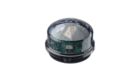 Outdoor MultiSensor
