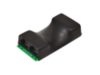 WS-RJ45