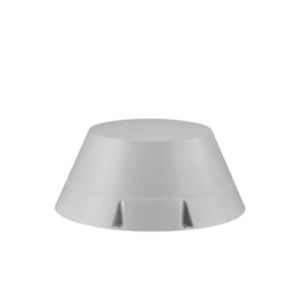 ZDP262 DTC 7035