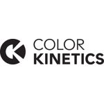 Color Kinetics