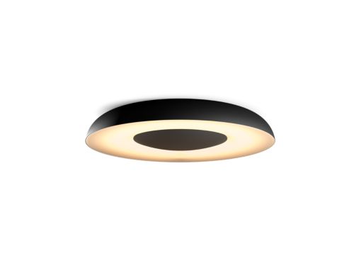 Hue White Ambiance Plafonnier Still