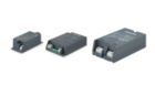 Xitanium LED drivers - basic programmable
