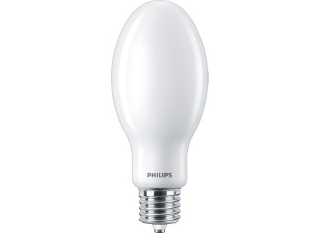 34GC/LED/850/ND EX39 BB 6/1