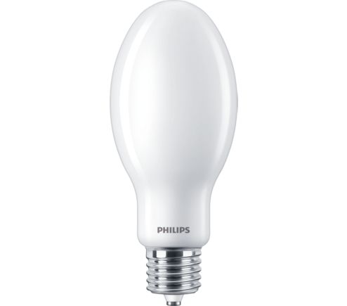 34GC/LED/850/ND EX39 BB 6/1