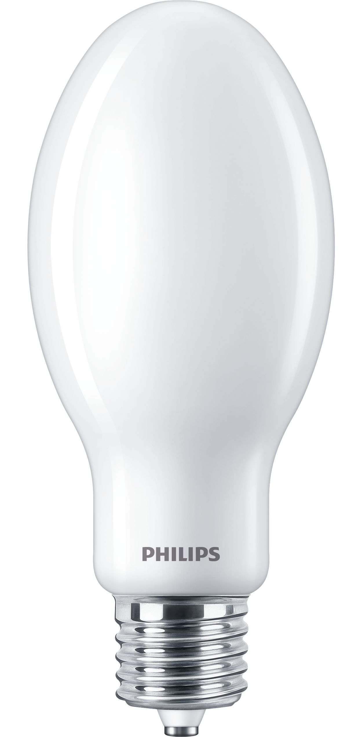 Philips Glass HID lamps offer a simple & short-payback LED solution to HID replacements and can be used in both indoor and outdoor applications.