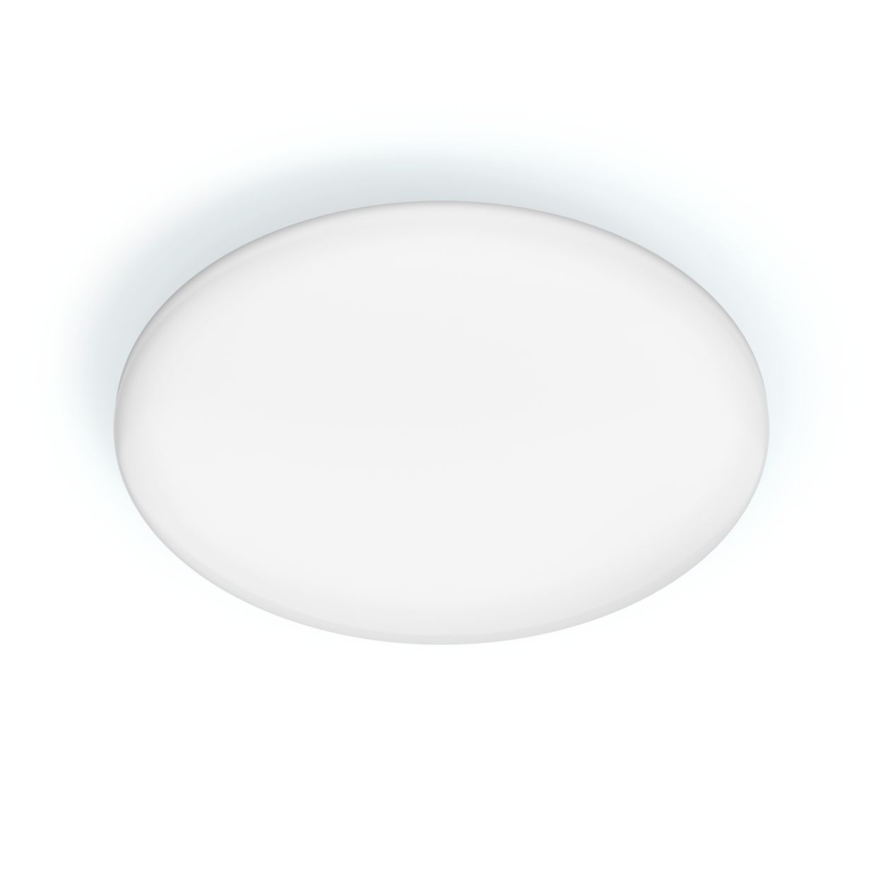 高品质 LED 灯经过精心设计，使用寿命长达数年