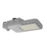 BRP232 LED323 NW 190W DM P7 0-10