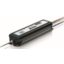 Xitanium 150W 0.35-0.7A Prog GL sXt