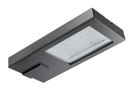 BPP732 LED60-4S/730 II PSD D9 DM50 FG DG