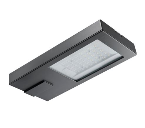 BPP732 LED60-4S/730 II PSD D9 DM50 FG DG