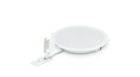 Philips Ledinaire slim downlight recessed DT02
