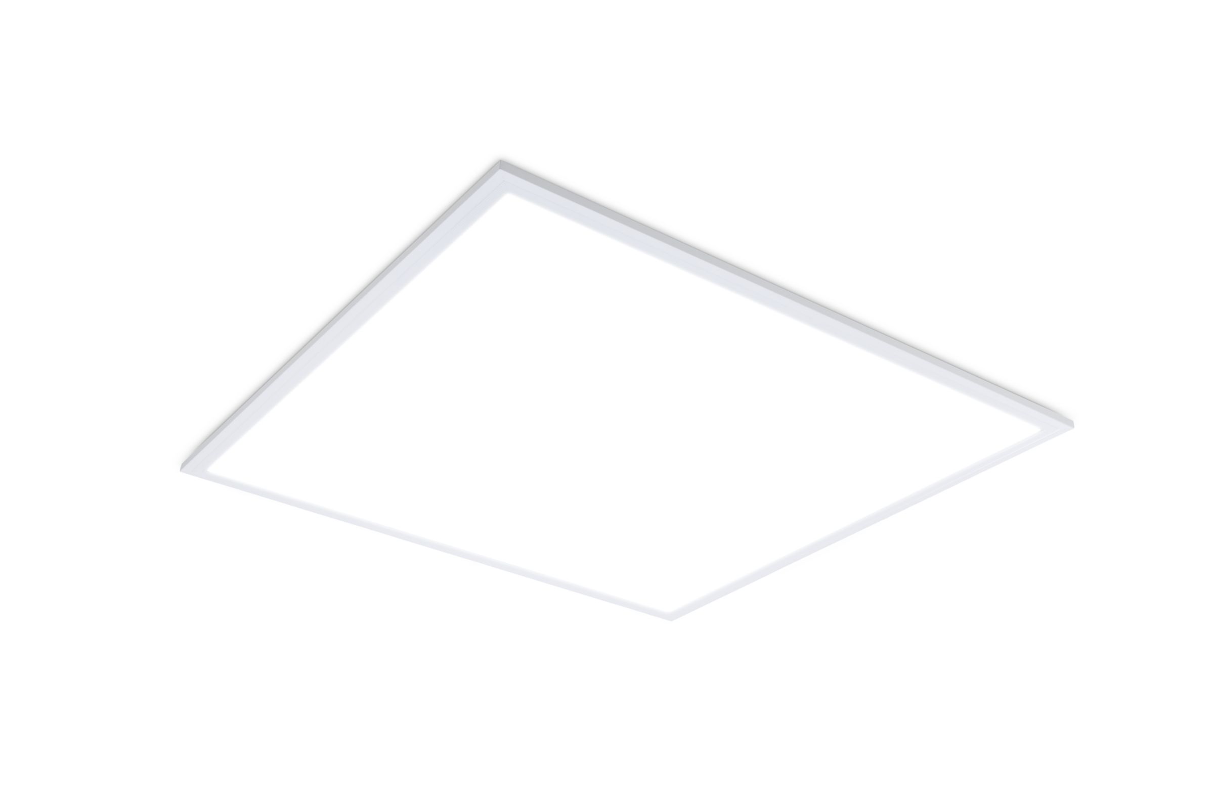 SmartBright Direct lit Panel TW G2
