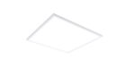 SmartBright Direct lit panel BS