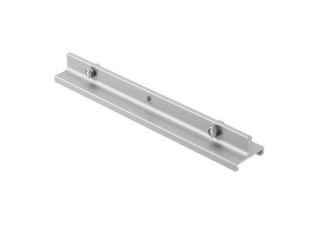 ZRS700 SPCL ALU SUSP CLAMP L (SKB18-1)