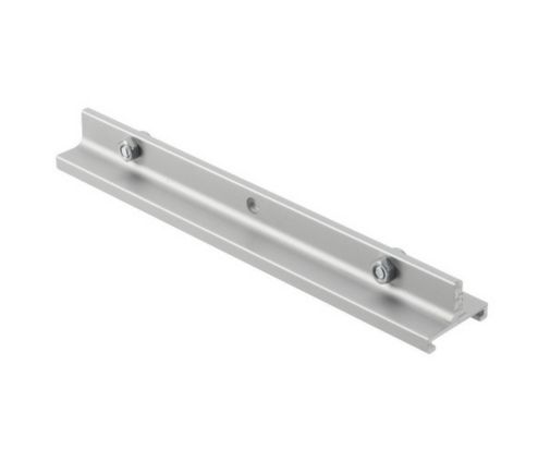 ZRS700 SPCL ALU SUSP CLAMP L (SKB18-1)