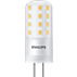 LED Brenner (dimmbar)