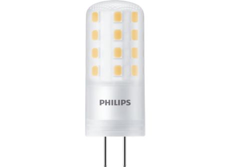 CorePro LEDcapsuleLV 4.2-40W GY6.35 827D