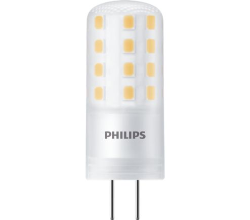 CorePro LEDcapsuleLV 4.2-40W GY6.35 827D