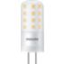 LED Brenner (dimmbar)