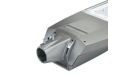 Luma gen2 medium Solar Spigot