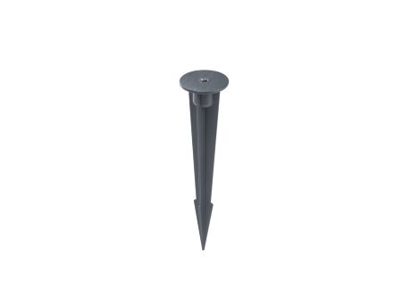 ZVP164 SPK 160mm M6