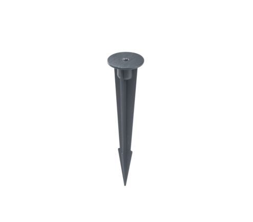 ZVP164 SPK 160mm M6