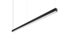 KeyLine line configuration, black