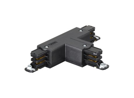 ZRS750 TCPR BK (XTS36-2)
