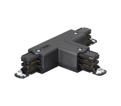 ZRS750 TCPR BK (XTS36-2)