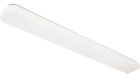Ceiling APEX L LED 45W ON 2-DPP