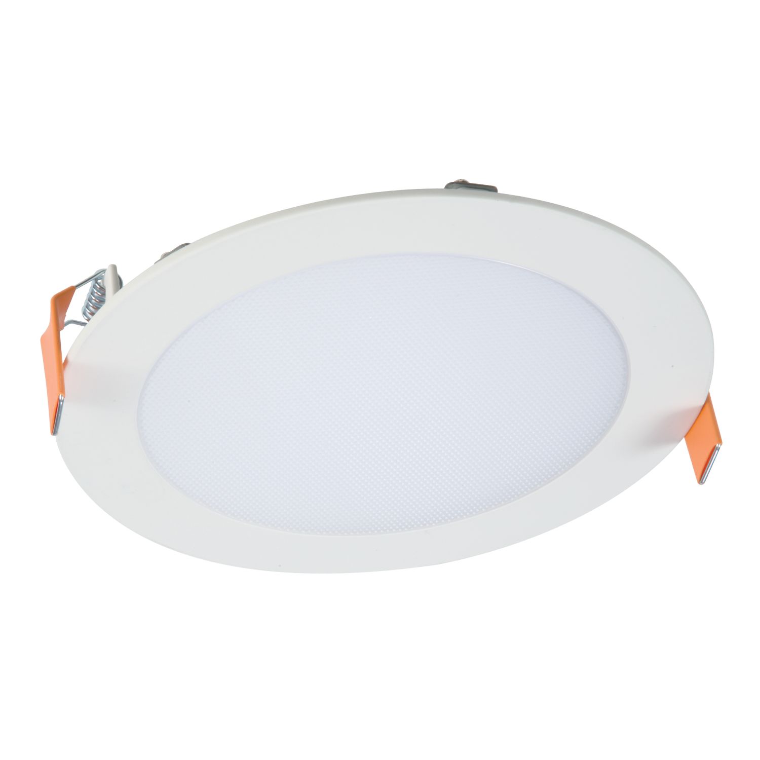 Outdoor Soffit Lighting - HLB6 LED 6" MicroEdge™ Downlight | | Cooper Lighting Solutions