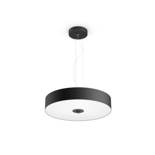 Hue White Fair hanglamp | Philips Hue NL-BE