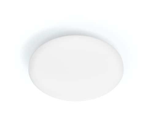 6922341928178