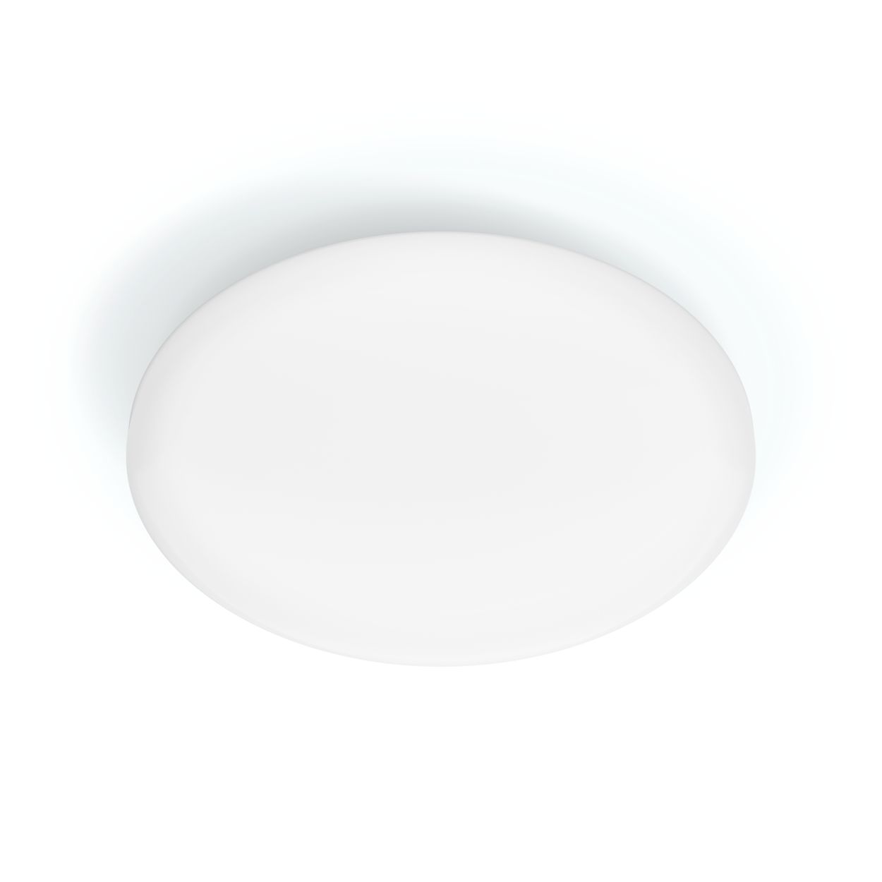 高品质 LED 灯经过精心设计，使用寿命长达数年