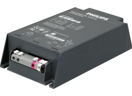 HID-PV Xt 45 CPO Q 208-277V