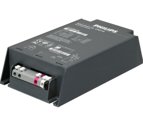 HID-PV Xt 45 CPO Q 208-277V