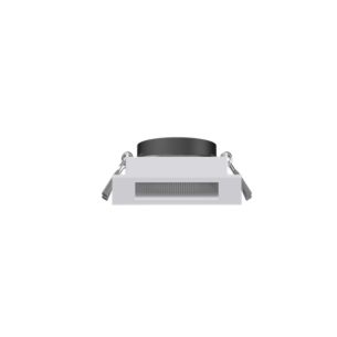 RS378Z M55 D75 S-S FX WP EU
