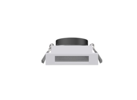 RS378Z M55 D75 S-S FX WP EU