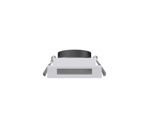 RS378Z M55 D75 S-S FX WP EU