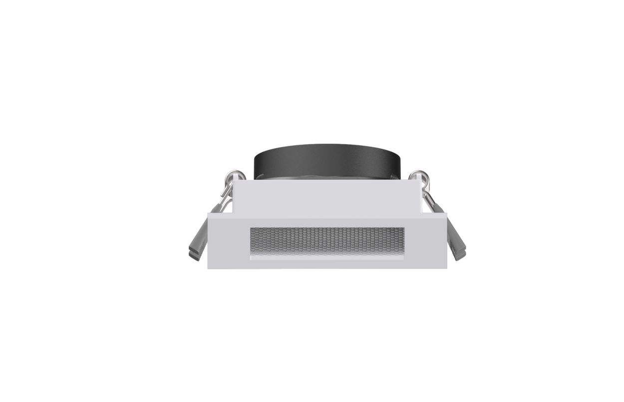 Het perfecte recept voor verlichting in de horeca: elegantie, flexibiliteit, prestatie, visueel comfort en lichtkwaliteit