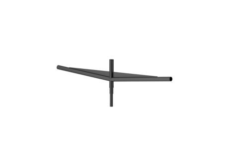 JRB345 MBP-T 1100 60 RAL