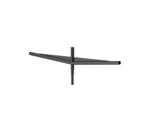 JRB345 MBP-T 1100 60 RAL