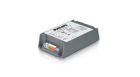 GPBS DPVCDMXt PHL 0004