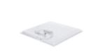 SmartBright Tri-Colour Direct-lit panel