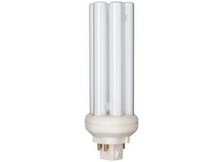 PL-T 32W/835/XEW/A/4P/27W 1CT/5X10 ALTO