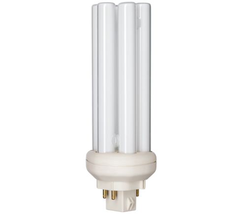 PL-T 32W/835/XEW/A/4P/27W 1CT/5X10 ALTO